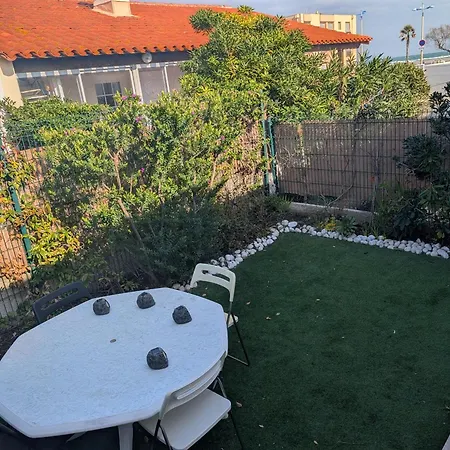 Villa Climatise Vue - 4 Pers. - Fr-1-797-65 *